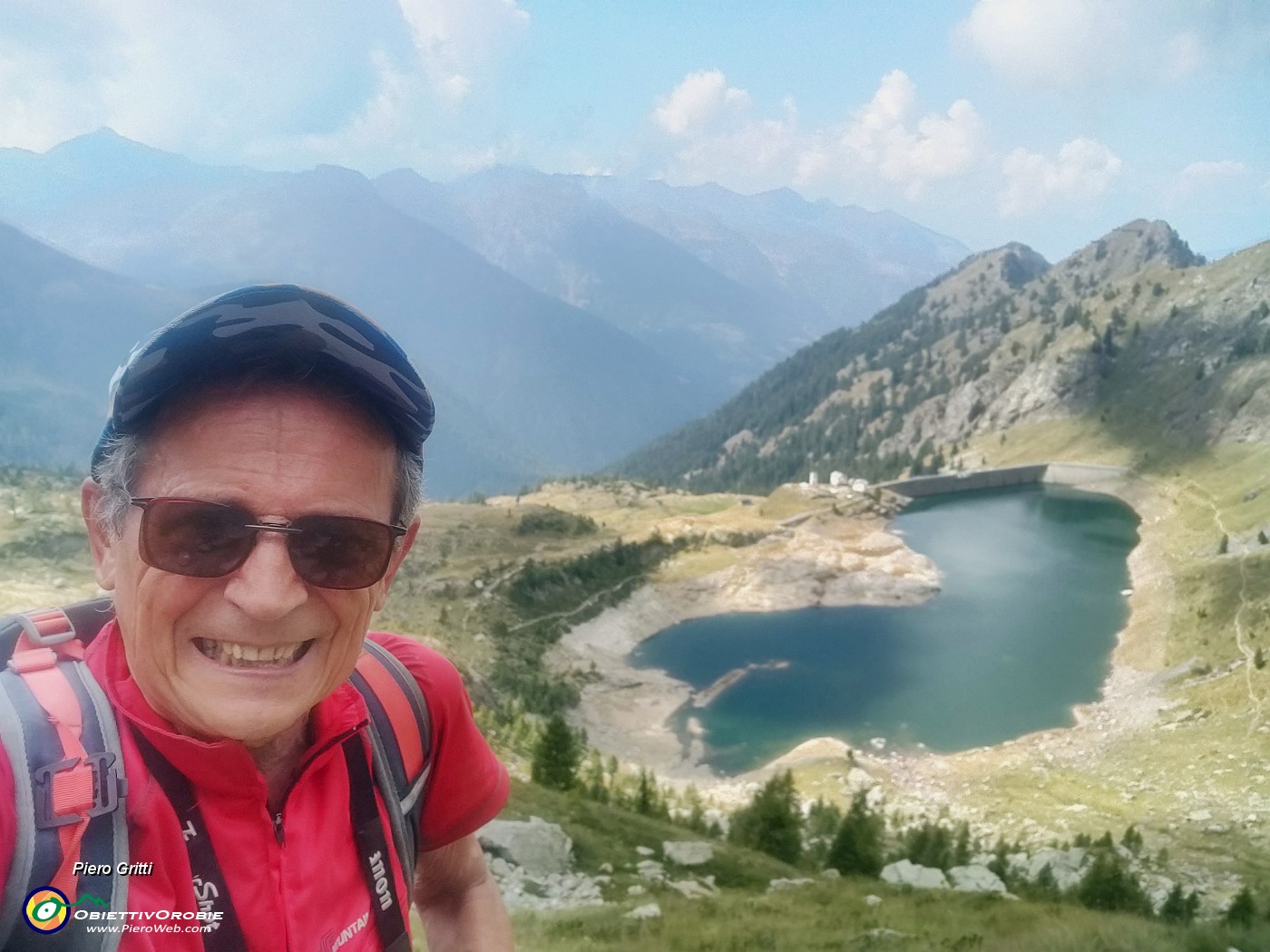 03 Al Lago di Pescegallo (1862 m).jpg
